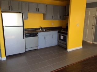 136 N Mariposa Ave APT C, Los Angeles, CA 90004
