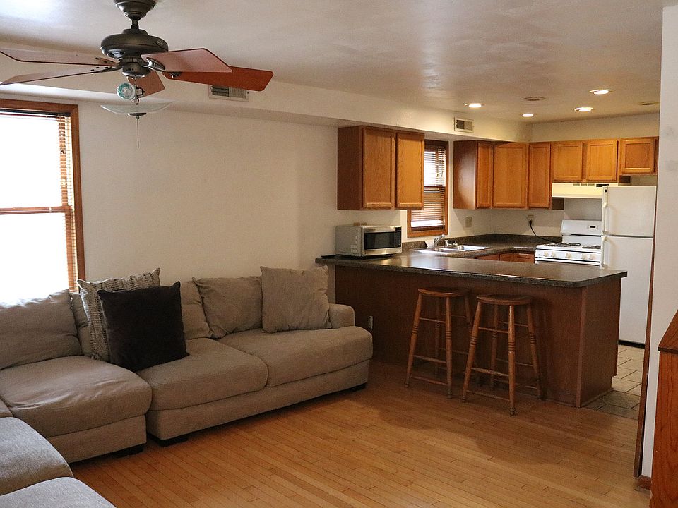 1st image of 114 N Broom St #1268905