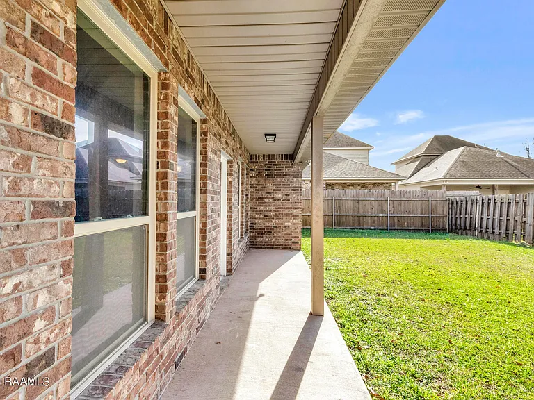 244 Rosemary Pl — Photo 34