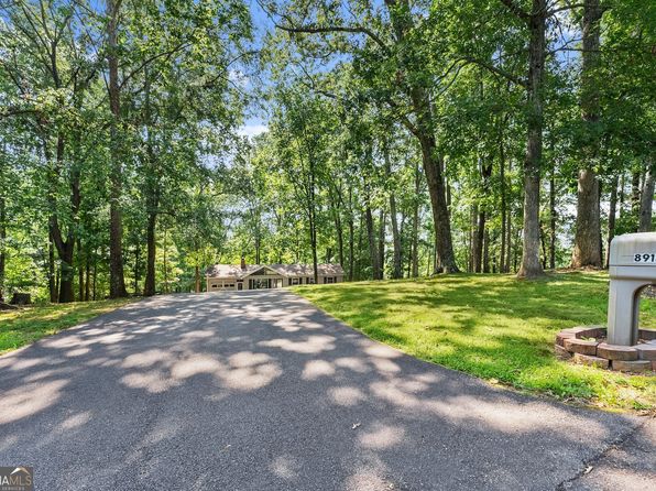 8915 Bridgeview Cir