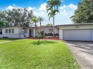1520 Miller Rd #0, Miami, FL 33146
