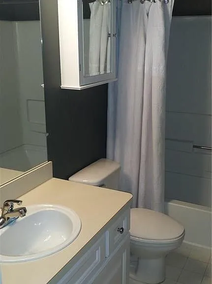 2088 Arcadia Dr — Photo 23
