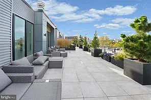 236 Thompson St #B408 — Photo 41