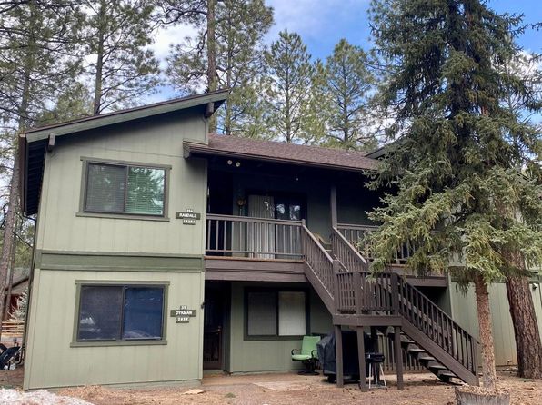 2836 Park Cir #35A