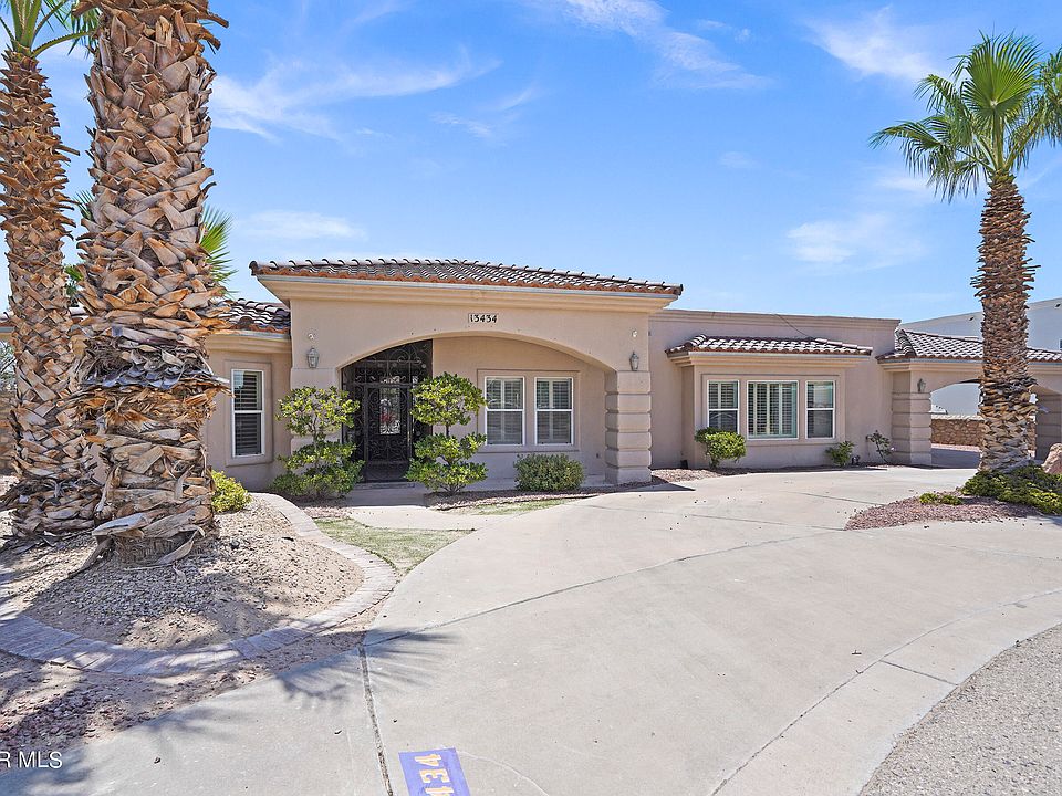 1st image of 13434 Cypress Point Ct