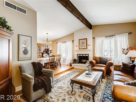 5th image of 7408 Puritan Ave