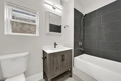 6235 S Kedvale Ave — Photo 7