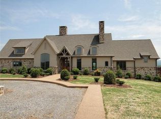 22408 Azure Ln, Abingdon, VA 24211
