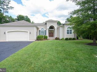 5 Good Hope Ct, Rehoboth Beach, DE 19971