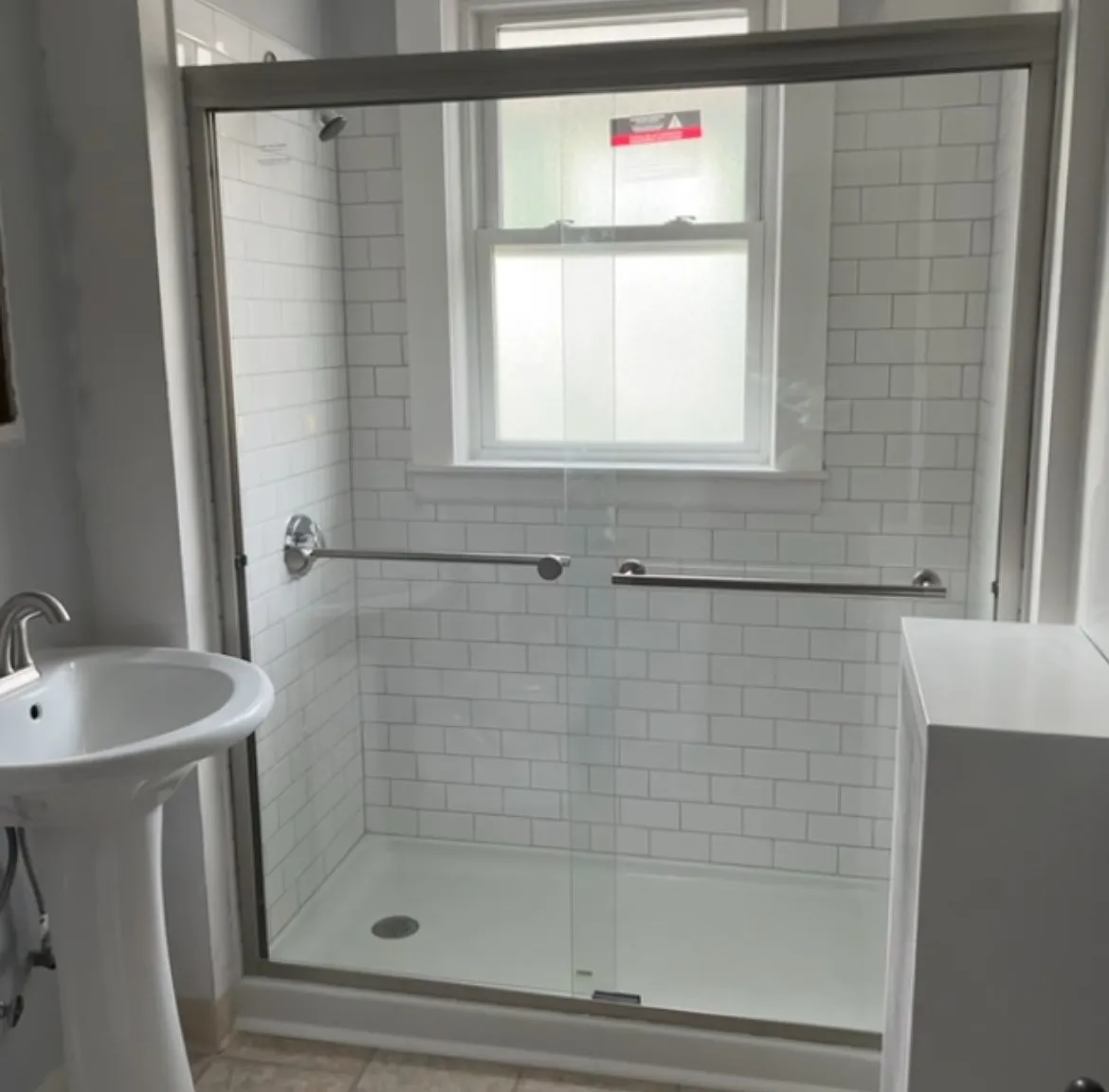 2 bed, 1.0 bath, 1600 sqft, $2,600 — Photo 3