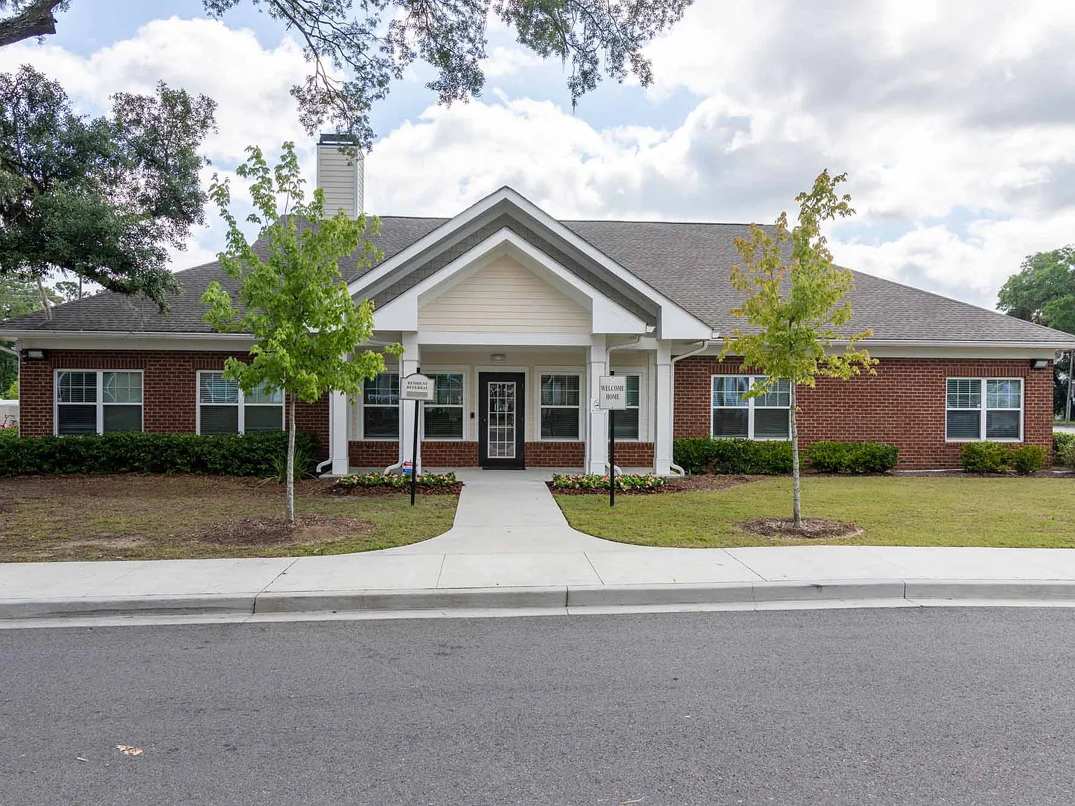Ogeechee Place — Photo 3