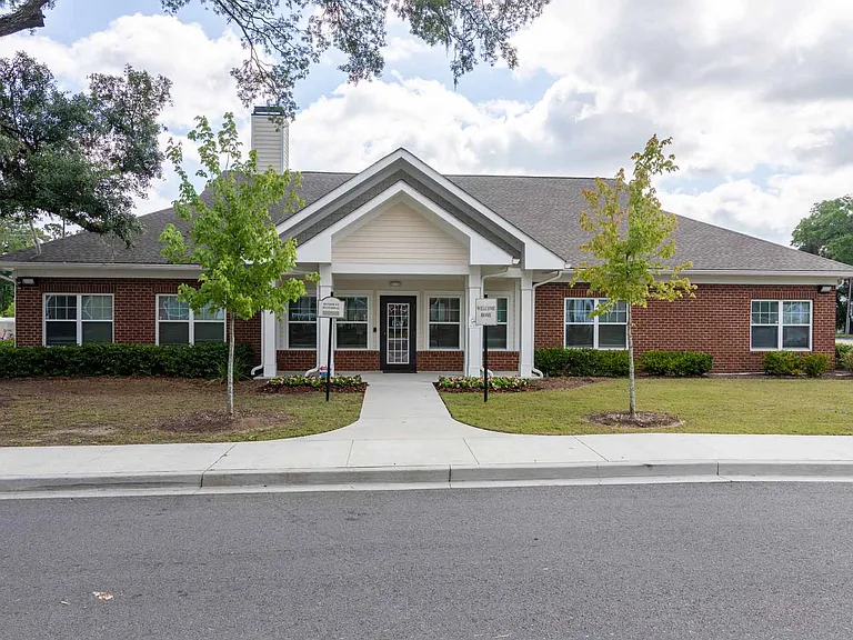 Ogeechee Place — Photo 3
