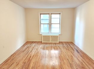 3900 Greystone Ave APT 23E, Bronx, NY 10463