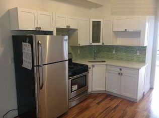 75 Cornelia St #2, Brooklyn, NY 11221