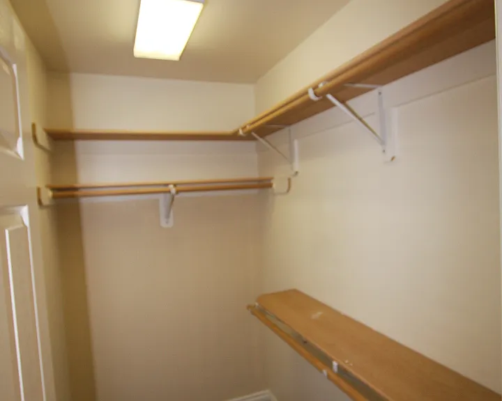 1305 Denali St #5 — Photo 11