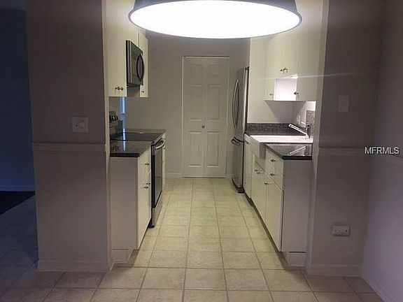 3rd image of 101 Bent Tree Dr APT 79