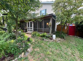 1227 Kirkland Ave #B, Nashville, TN 37216