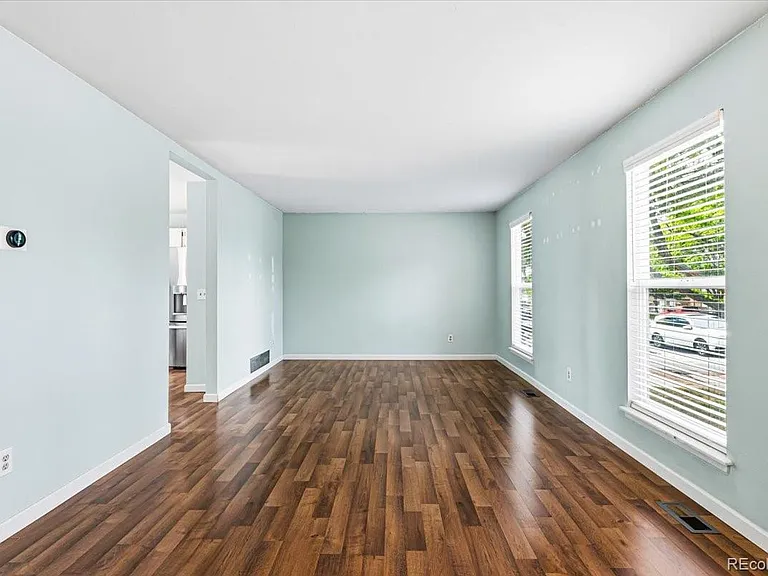 4418 S Argonne Way — Photo 5