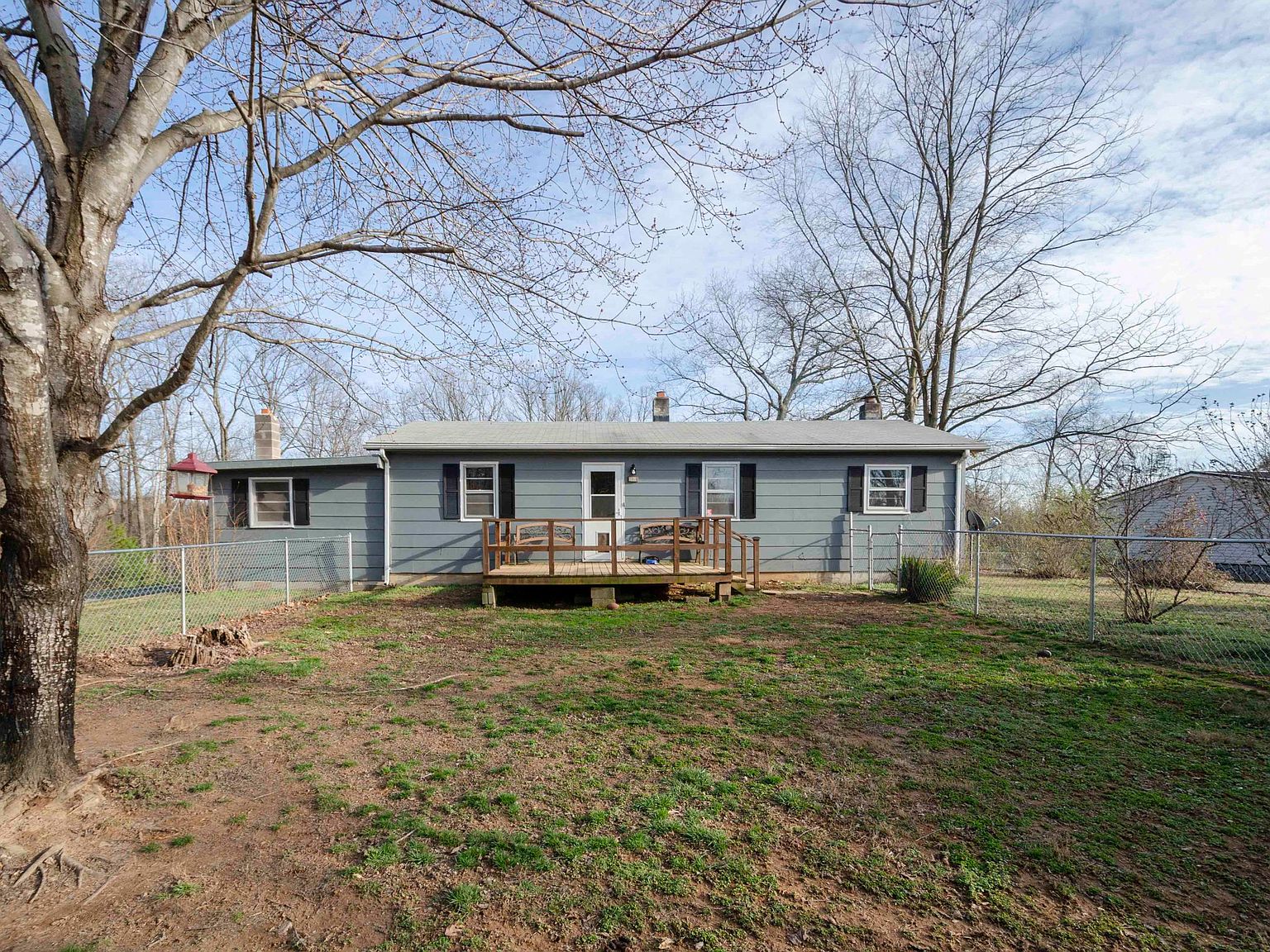 2360 Taylors Rd, Boones Mill, VA 24065 | Zillow