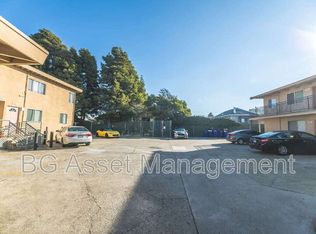 152 Marina Way, Richmond, CA