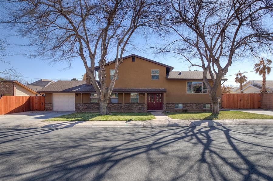 1st image of 2457 Scenic Dr