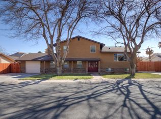 2457 Scenic Dr, Santa Clara, UT 84765