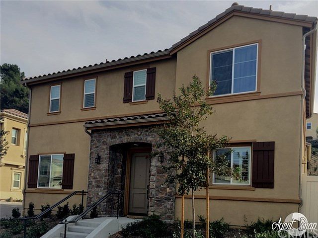 1st image of 21110 Blossom Way