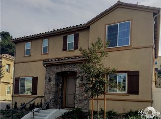 21110 Blossom Way, Diamond Bar, CA 91765