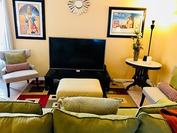 4th image of 10133 Vista Cove Ln
