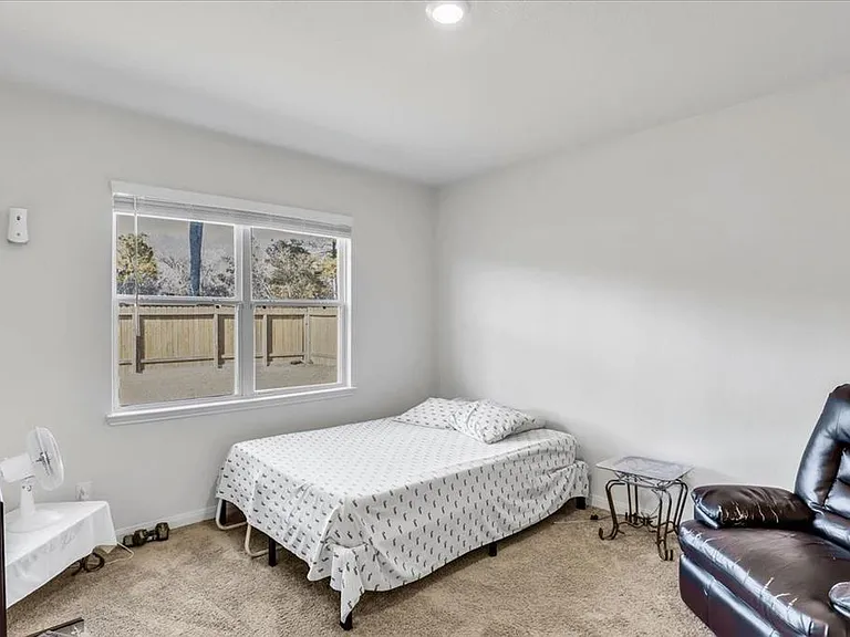 10815 Humble Gully Run Dr — Photo 7