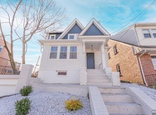 80 Prospect Ave, North Arlington, NJ 07031