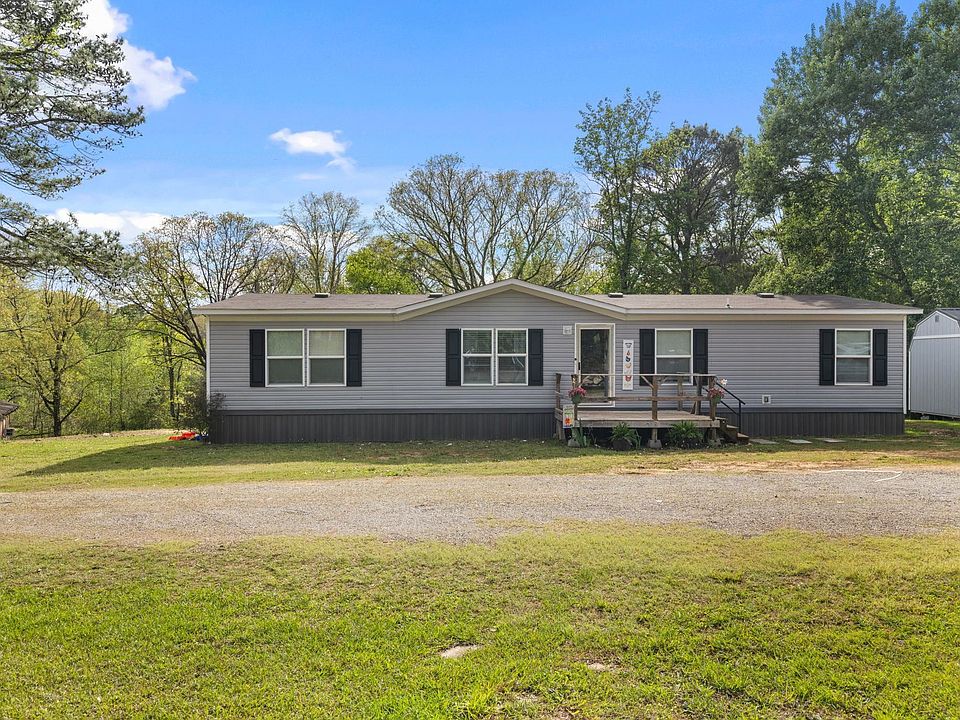 1st image of 4435 Woodmont Dr