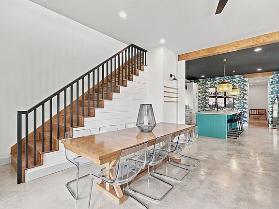 3rd image of 1000 Cool Ranch Ln