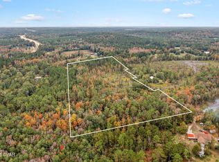 0 Mud Hill Rd, Chipley, FL 32428