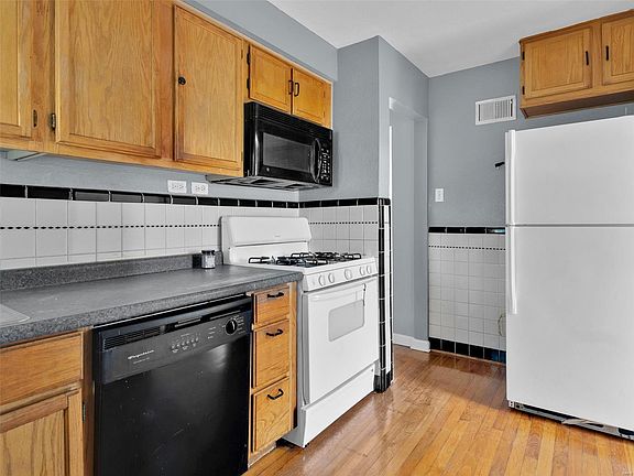 4th image of 6035 Cascade Dr