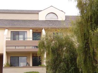 1042 Walnut Ave #94, Fremont, CA 94536