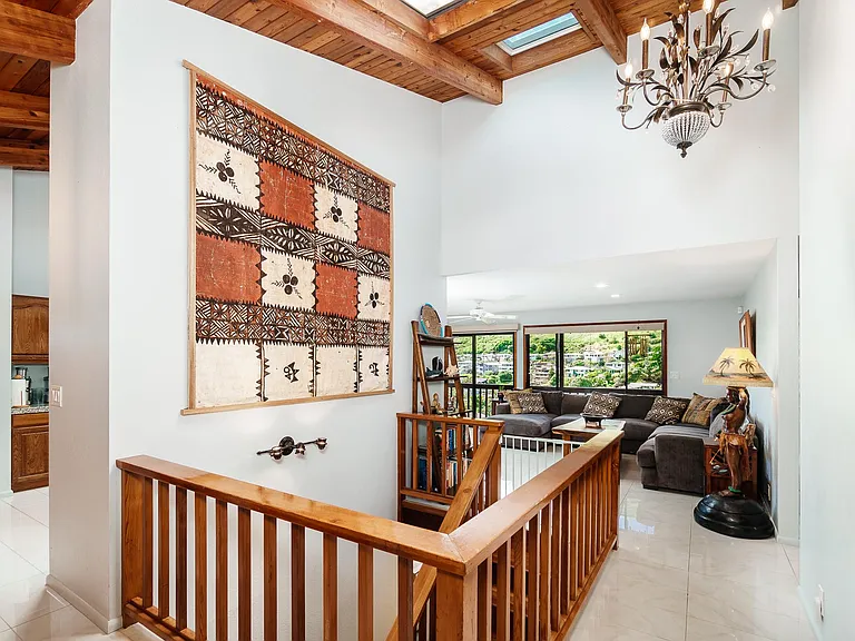 Kainoa Pl — Photo 11