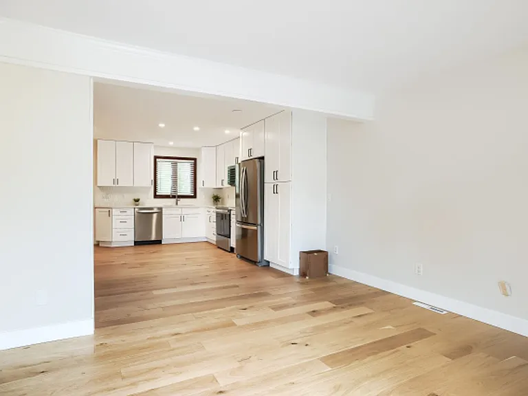 3368 Hickok Pl — Photo 14