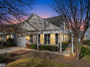 44420 Sunset Maple Dr, Ashburn, VA 20147