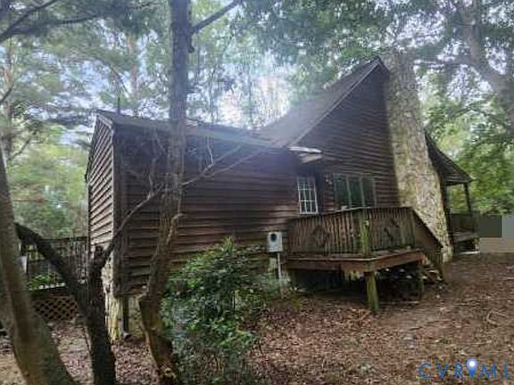 2nd image of 9024 Northwood Dr