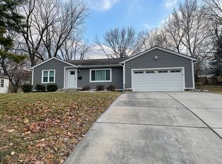 6711 W 77th St, Overland Park, KS 66204