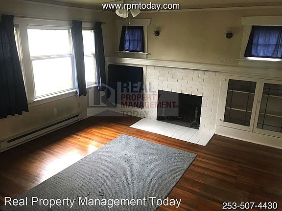 3rd image of 6234 S Oakes St