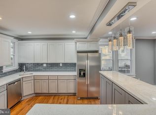 3308 Lerch Dr, Baltimore, MD 21214