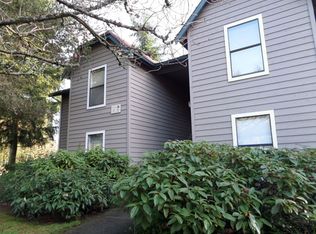 13801 NE Old Redmond Rd #A-102, Redmond, WA 98052