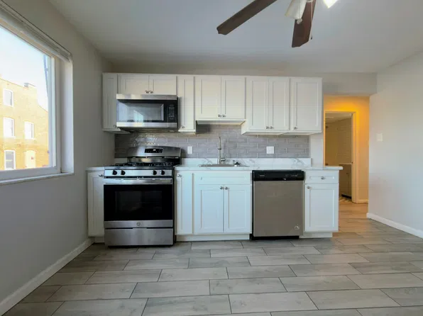 5225 Southwest Ave, Saint Louis, MO
