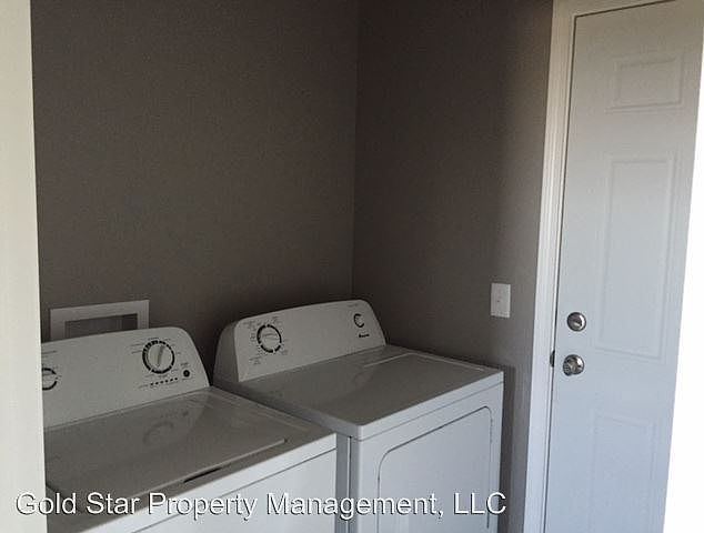 2nd image of 4227 Serenity Ct