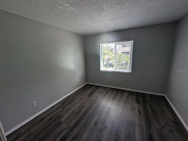 228 Thorn Tree Pl #228 — Photo 23