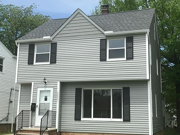 4th image of 26901 Shoreview Ave