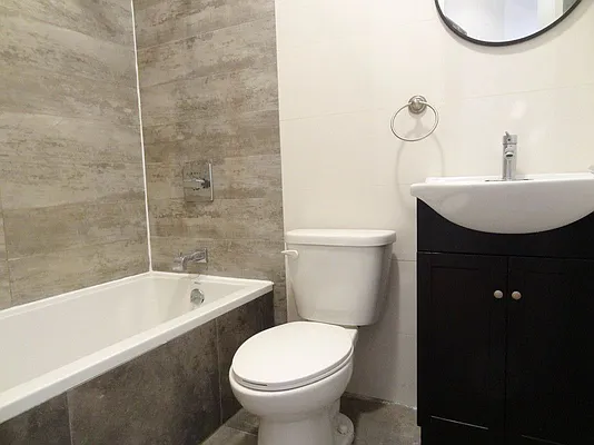 Rented by Doorway NYC, LLC | media 27