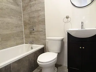 Rented by Doorway NYC, LLC